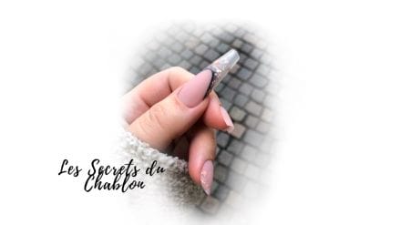 Les secrets du chablons