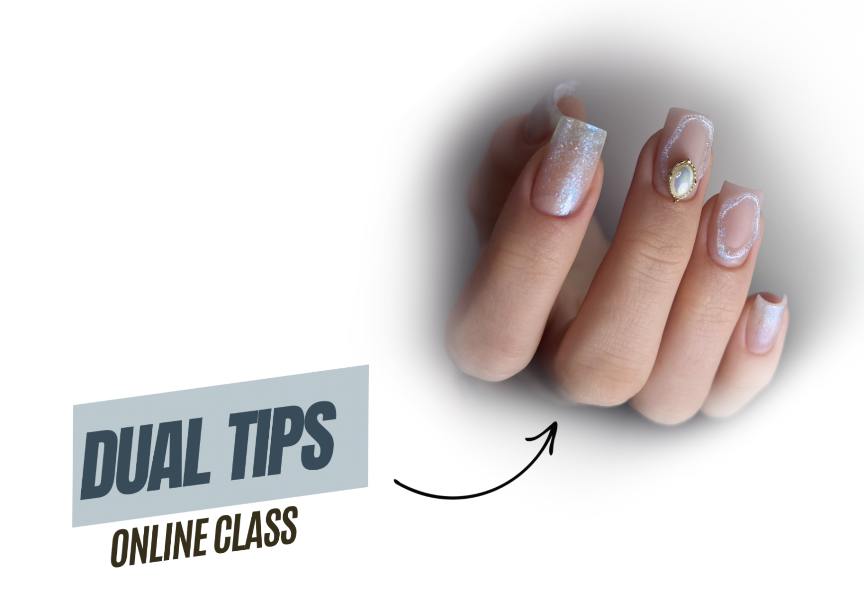 Pop-It - Dual Tip Premium